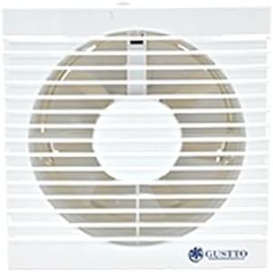 Gustto Axi