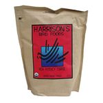 Harrisons High Potency Coarse 453g Bird Food