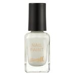 Barry M Cosmetics Nail Paint, Frost