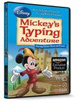 Disney Pc Games