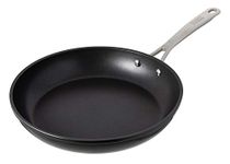 Ovensafe Skillets