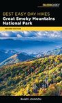 Best Easy Day Hikes Great Smoky Mountains National Park