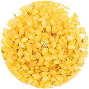 Spanish Paella Rice - 1 kg