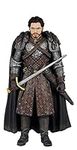 Funko Legacy Action: Game of Throne