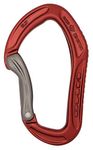 Dmm Alpha Sport Bent