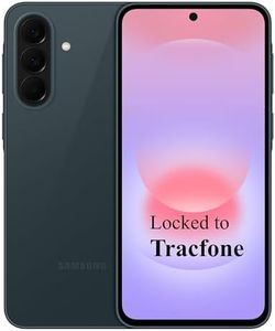 Tracfone S