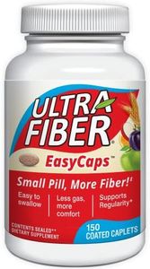 Ultra-Fibe
