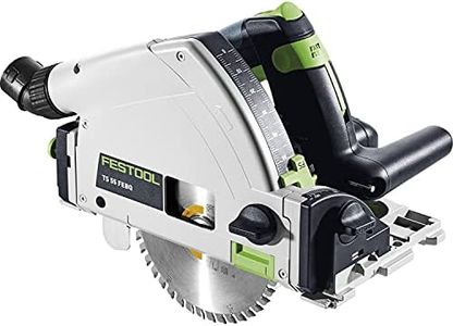 Festool TS