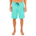 Hurley Men's One and Only 20" Board Shorts, Tropical Twist, 34