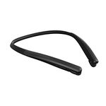 LG Tone Flex XL7 Bluetooth Wireless Stereo Headset (HBS-XL7)