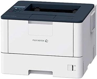 Fuji Xerox