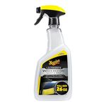 Meguiar's Meg Wash & Wax Anywhere Trig