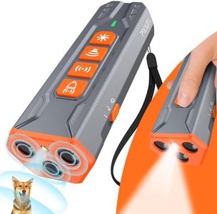 PawLinx An