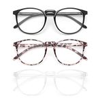 Glasses For Women