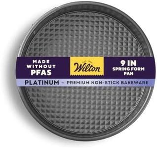 Wilton Pla