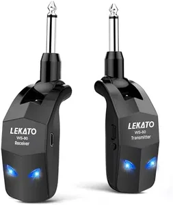 LEKATO 2.4