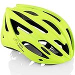 TeamObsidian Bicycle Helmet - for A