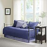 Madison Park Cotton Daybed Cover Se
