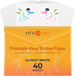Printable 