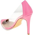 BCBGeneration Women's Hanami Pump, 