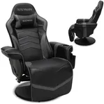 Respawn 900 Console Gaming Recliner