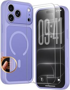 SPIDERCASE