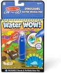 Melissa & Doug On The Go Water Wow!