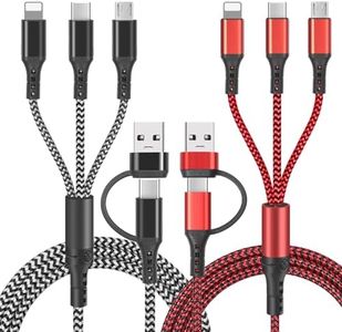 2Pack USB 