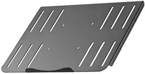 Suptek Laptop Notebook Steel Tray P
