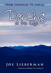 Dancing at the Edge: From Chuckles to Chills