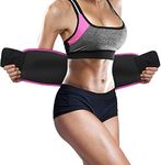 Weight Loss Belt For Women Lower Belly