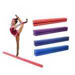 Balance Beam For Kids