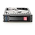 HP 900GB 6G SAS 10K 900 16 MB Cache 2.5-Inch Internal Bare or OEM Drives 619291-B21