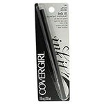 COVERGIRL Ink It By Perfect Point P