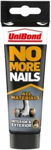 UniBond No