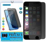 Iphone Privacy Screen Protector Iphone 7