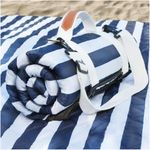 Genovega Waterproof Sandproof Beach