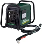ESAB Thermal Dynamics Cutmaster 58 
