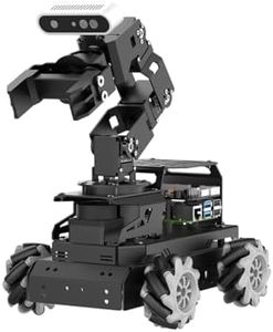 HIWONDER R