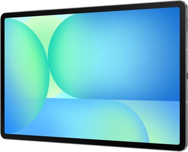 Samsung Galaxy S10 FE+ Tablet, 128GB – Android WiFi Tablet