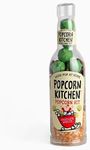 Popcorn Kitchen - Pop at Home - Popping Corn Kernel Kit (Chocolate Sprouts, 440g)