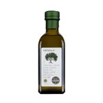 Odysea Organic Greek Extra Virgin Olive Oil, PGI Chania, 500 ml