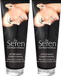 Seren Nutri Repair Conditioner : Pack of 2