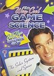Bill Nye's Way Cool Game: The Solar System and Space