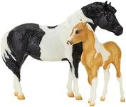 Breyer The Phantom and Misty Gift S