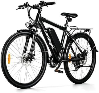 ZNH Electr