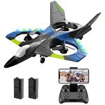 Rc Airplanes For Adults