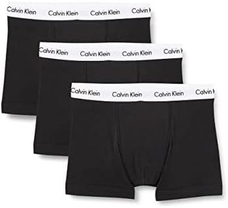 Calvin Kle