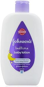 Johnson&Johnson Crema Dolci Notti - 300 ml