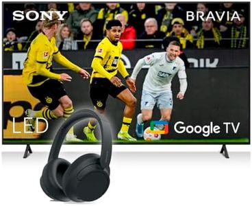 Sony Kit T